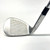 Used Callaway X TOUR Golf Wedge Mens RH 60 Degree 11805-S000078244 View 2