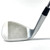 Used Ping GLIDE Golf Wedge Mens RH 54 Degree 11805-S000078246 View 3