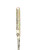 Used Demarini VENDETTA BB/SB Slowpitch Bat 34" 11870-S000033377 View 2
