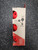 New Head Championship 26 3 Pack 11849-832HD166-0002 View 2
