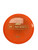 Used Discraft PAUL MCBETH Disc Golf Mid Range Orange 11892-S000028962 View 1
