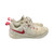 Used Nike VB Shoes Adult White Senior 8.5 View 2