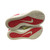 Used Nike VB Shoes Adult White Senior 8.5 View 3