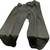 Used Intensity KNICKER BB/SB Pant Womens Black MD View 1