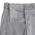 New Triple Crown 2.0 Sr Gry Lg Baseball Pants 11855-CHPBP68AGRL View 4