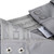 New Triple Crown 2.0 Sr Gry Lg Baseball Pants 11855-CHPBP68AGRL View 3