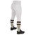 New Tournament Knicker Girls Wht Sm Softball Pants 11855-CHPBP11KGWS View 2