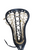 Brine Lacrosse Women's Complete Lacrosse Sticks View 2