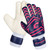 New Stopper Goalie Gloves Nvy/Pnk 5 11855-CHPSSGSNYPK5 View 1