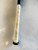 Used Mizuno FINCH BB/SB Fastpitch Bat 28" 11860-S000306368 View 2