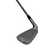 Used Taylormade TOUR PREFERRED Mens Individual Iron RH 4 Iron 38.25" w/ Project X Rifle 6.0 Shaft 11731-S000162364 View 2