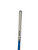 Used Taylormade TOUR PREFERRED Mens Individual Iron RH 4 Iron 38.25" w/ Project X Rifle 6.0 Shaft 11731-S000162364 View 4