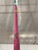 Used Victus TATIS JR PRO RESERVE BIRCH BB/SB Wood Bat 31" 11490-S000270984 View 2