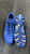Used Nike VAPOR BB/SB Cleats Royal Blue Youth 09.5 11831-S000032661 View 4