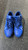 Used Nike VAPOR BB/SB Cleats Royal Blue Youth 09.5 11831-S000032661 View 1
