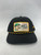 New Bogeys and Stogies 2.0 Hat 11879-353BS20 View 1
