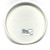 New ECLIPSE ELECTRON WATT 11805-MVPECLIPSEELECWATT View 2