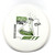 New ECLIPSE ELECTRON WATT 11805-MVPECLIPSEELECWATT View 1