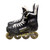 Used Bauer VAPOR X3 Senior Rec Fitness Skates Black Senior 9.5 11812-S000167252 View 3