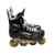 Used Bauer VAPOR X3 Senior Rec Fitness Skates Black Senior 9.5 11812-S000167252 View 1