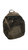 New CHAMPRO BLACK BACKPACK 11911-CHPCY134549 View 2