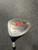Used Taylormade BURNER 2008 Mens Fairway Wood LH 3 Wood 11726-S000294222 View 1