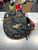Used Rawlings RENEGADE REBR BB/SB First Base RH Throw Black 12" 10558-S000250257 View 2