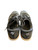 Used New Balance BASEBALL CLEATS BB/SB Cleats Black Senior 13 11892-S000028994 View 2