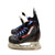 Used CCM JETSPEED 250 Youth Hockey Skate Youth 10.0 11812-S000167259 View 3