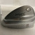 Used Titleist SM4 Golf Wedge Mens RH 58 Degree 11855-S000201232 View 1