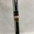 Used Titleist SM4 Golf Wedge Mens RH 58 Degree 11855-S000201232 View 8