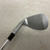 Used Titleist SM4 Golf Wedge Mens RH 58 Degree 11855-S000201232 View 3