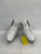 Used Jackson EVO JACKSON Girls Figure Skate White Junior 02 11871-S000029039 View 2