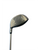 Used Srixon ZX5 Mens Driver RH 10.5 Degree 11450-S000517829 View 2