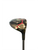 Used Srixon ZX Mens Fairway Wood RH 5 Wood 11450-S000517831 View 1