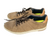 Used FLORSHEIM COMFORTTECH Running/X-Train Shoes M Senior 13 11479-S000419233 View 2