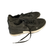 Used Nike Running/X-Train Shoes M Black Senior 13 11479-S000419234 View 2