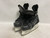 Used Bauer SUPREME ONE 05 Junior Hockey Skate Junior 02 11855-S000201235 View 1