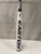 Used Easton SYNERGY ULTRA LITE BB/SB Fastpitch Bat 30" 11490-S000270986 View 1