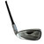 Used Pro Kennex CCB RH PW Golf Chipper RH Pitching Wedge 11889-S000032436 View 2