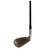 Used ZSPIN 52 DEG Golf Chipper RH 52 Degree 11889-S000032443 View 1