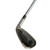 Used Powerbilt RH 7I Women Individual Iron RH 7 Iron 11889-S000032444 View 3