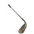 Used Powerbilt RH 7I Women Individual Iron RH 7 Iron 11889-S000032444 View 1