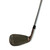 Used Powerbilt RH 7I Women Individual Iron RH 7 Iron 11889-S000032444 View 2