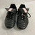 Nike Soccer Soccer Outdoor Cleats View 2