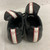 Nike Soccer Soccer Outdoor Cleats View 6