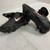 Nike Soccer Soccer Outdoor Cleats View 7