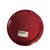 Used Innova Disc Golf Driver Red 11730-S000070323 View 2