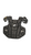 New MVP UMPIRE INSIDEPROTECTOR 11911-CHPCP9165B View 1