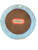 Used Little Tikes Trampoline  11846-S000102534 View 1